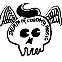 [BLOODSHOTSKULL.jpg]