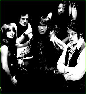 [FUZZTONES2007.jpg]