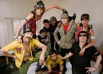 [GOGOLBORDELLO2.jpg]