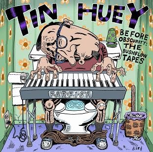 [TINHUEYOBSCURE.jpg]