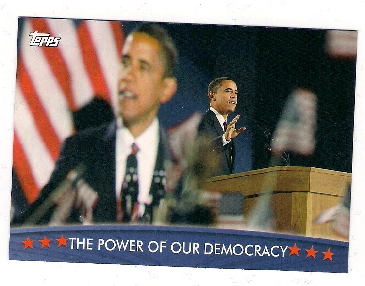 [Obama+Card0001.jpg]