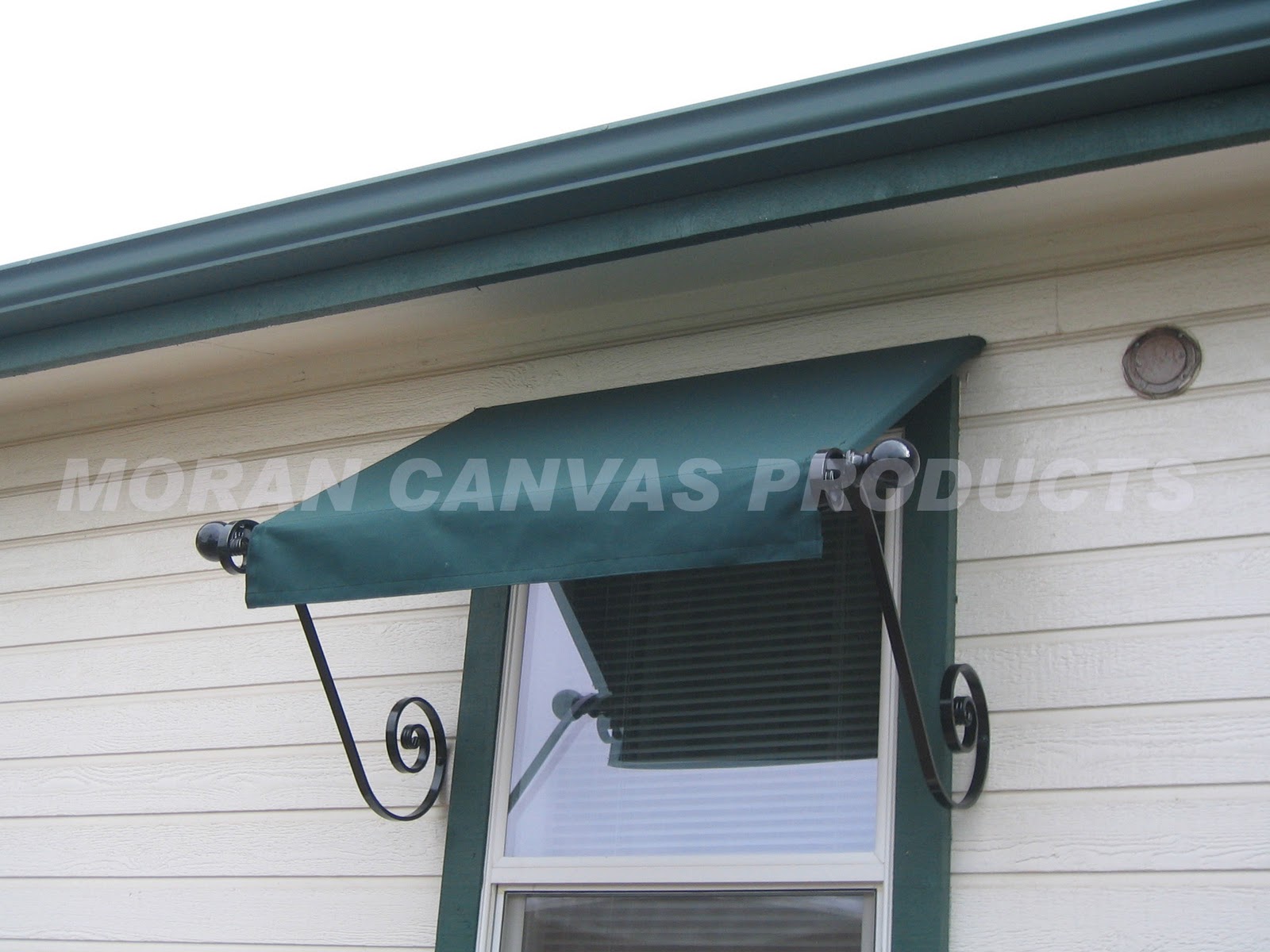 images of front door awnings