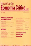 Revista de economía crítica