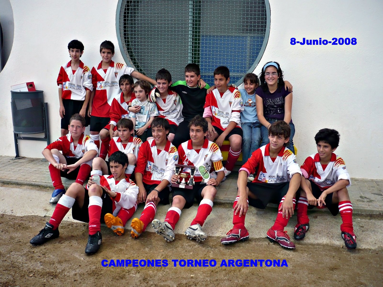 [Cam_torneig_ps.jpg]