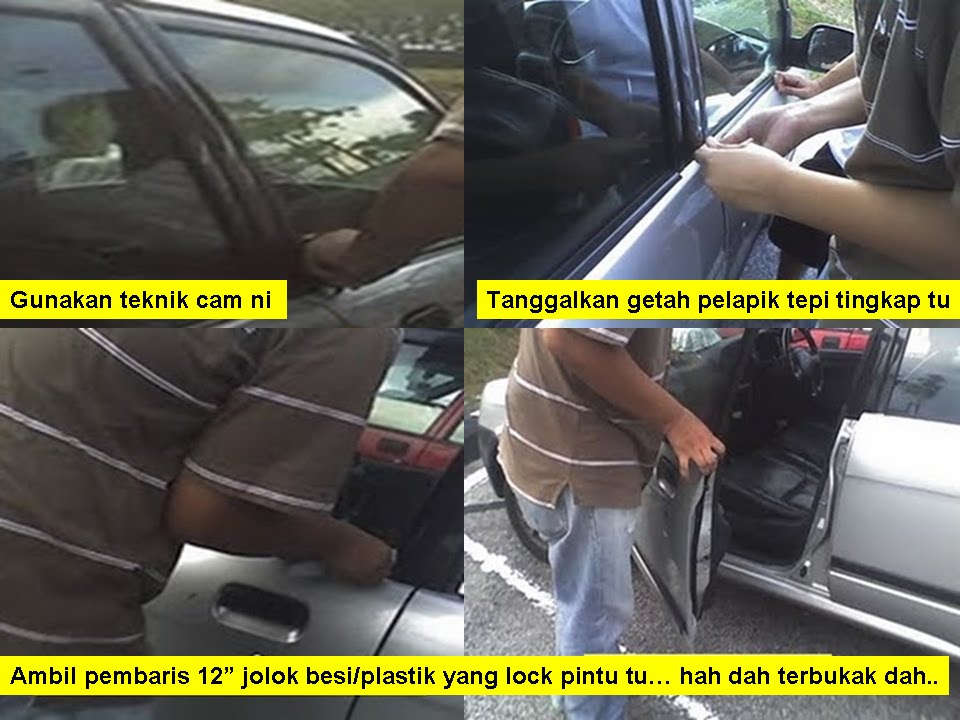starting automobil curi kereta pencuri kereta starting automobil curi kereta pencuri kereta