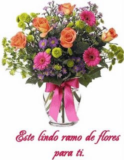 ramo%2Bde%2Bflores%2Bcarmencita.jpg