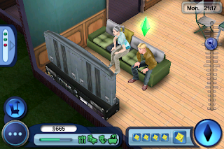 the sims 3 instant download the sims 3 instant download