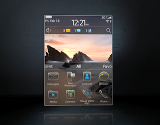 blackberry desktop manager 6.1 download