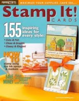 Stamping Heaven