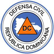 PAGINA DEFENSA CIVIL DOMINICANA