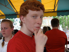 Who is this?