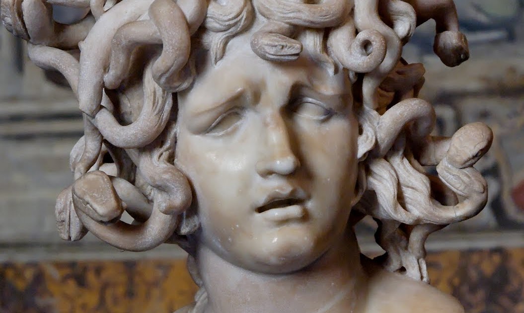 Materia construida La medusa de la barca Materia construida La medusa de la barca