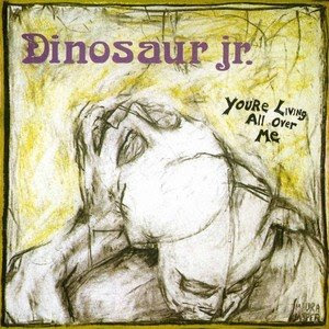 Dinosaur%2Bjr%2B-%2BYou%27re%2Bliving%2Ball%2Bover%2Bme-1987.jpg