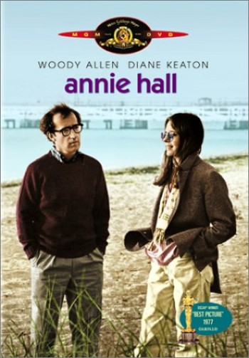 [Annie+Hall]