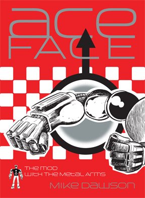 [Ace+Face]