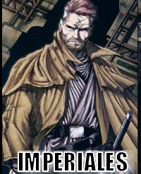 [IMPERIALES2.jpg]