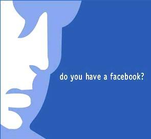 [facebook0.JPG]