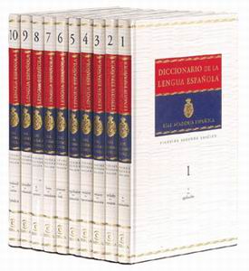 [RAE.vs.googleinsights.JPG]