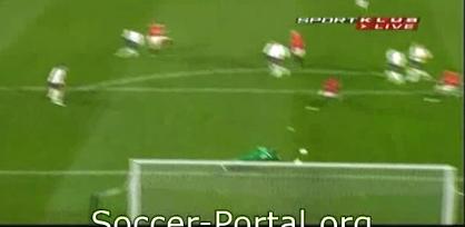 [1st+goal+10.JPG]