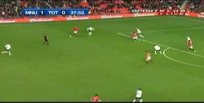 [2nd+goal+5.JPG]