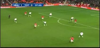 [2nd+goal+6.JPG]