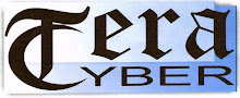 TERA CYBER