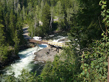 7-15  Wells Gray Park