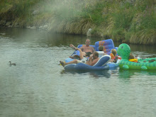 7-16 Penticton, B.C.