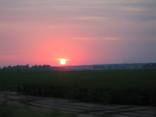 7-24-07 Amana Colonies