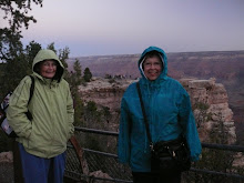 10--06-07  First Glimpse