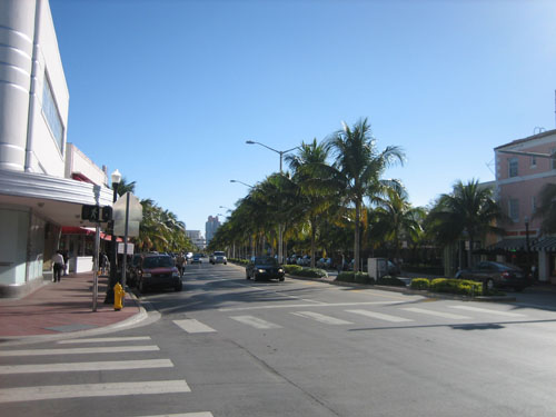 [miami_street.jpg]
