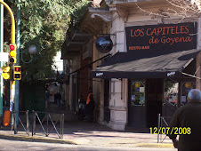 Zona