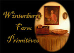 Winterberry Farm Primitives