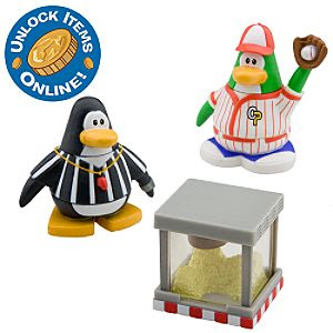 club penguin mix n match