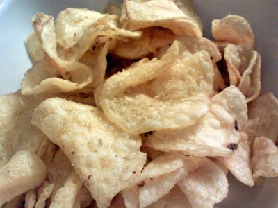 [chips.jpg]
