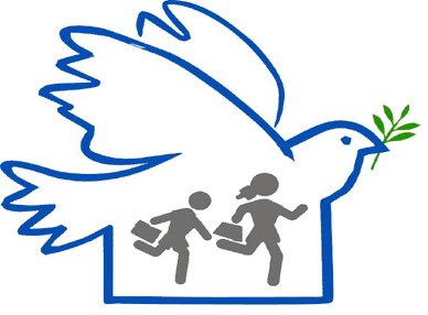 La Paz es el Camino