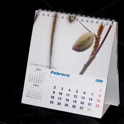 Calendarios fotoprix