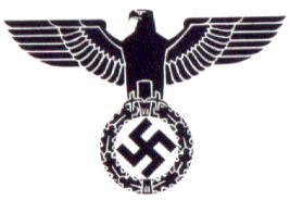 nazi+eagle.gif
