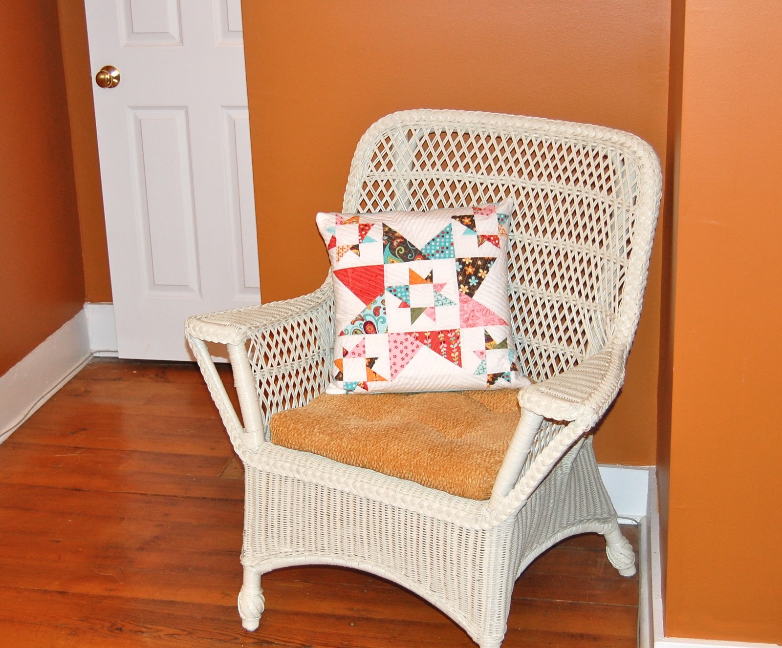 Confessions of a Fabric Addict: October 2010