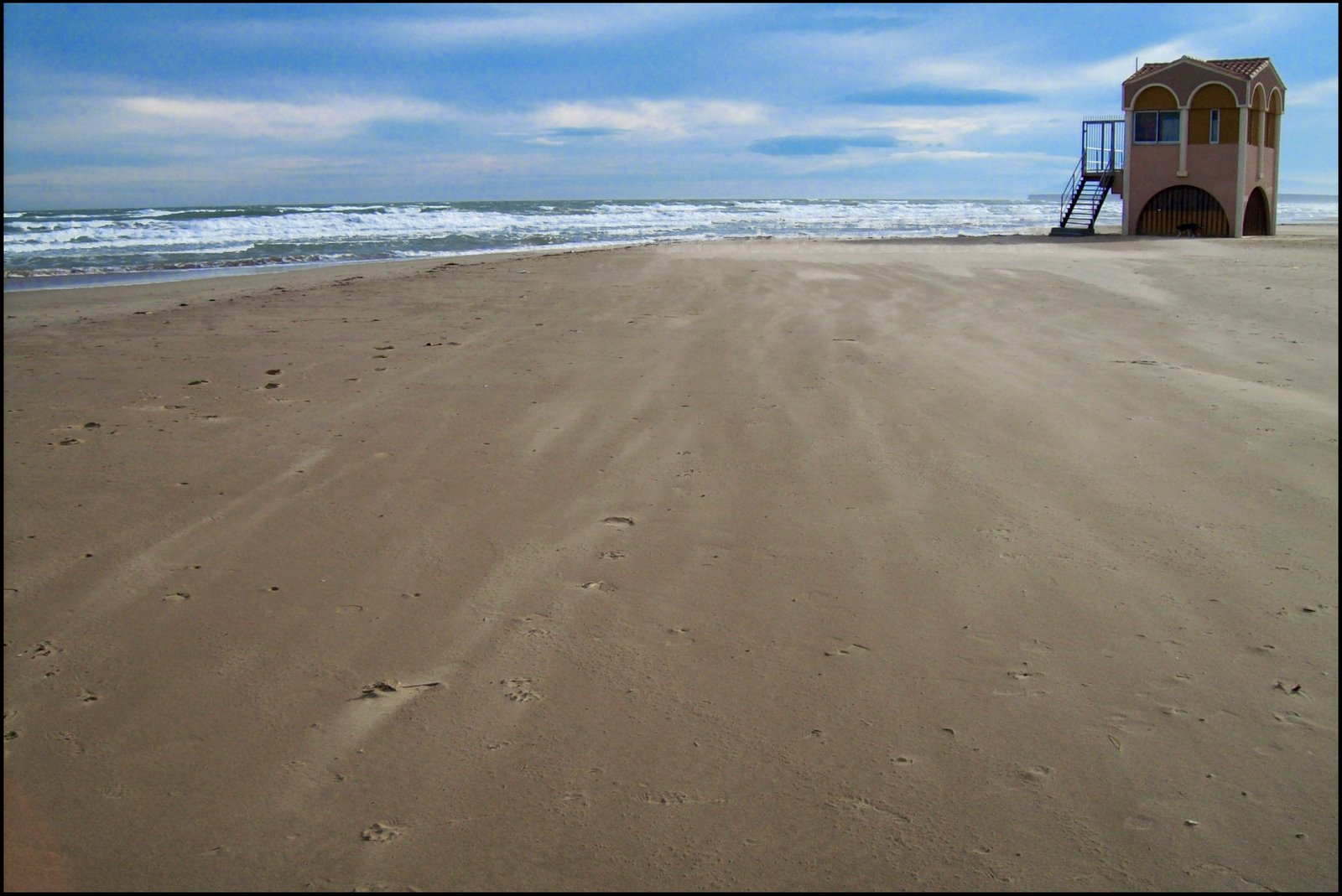 [urban+beach+fev+09+025BIS.jpg]