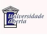Universidade Aberta