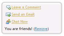 [chatnow.jpg]