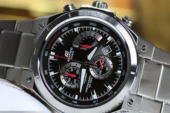 casio edifice ef 526
