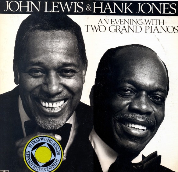 David Payne - An Evening with CS Lewis (1998).mp3