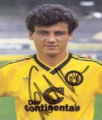 Erdal Keser Erdal Keser
