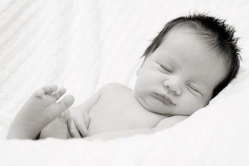 [DSC_0300-1bwblog.jpg]