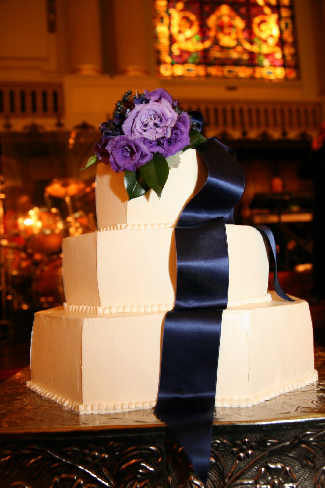[Kane+Cake_resize.JPG]