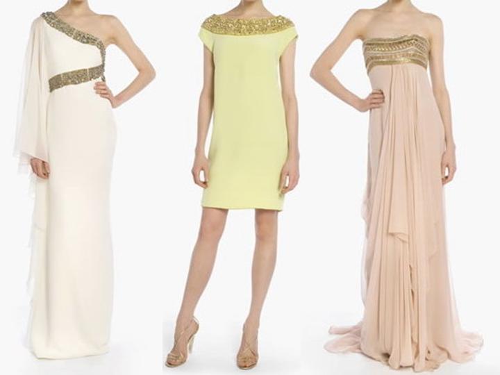 [MarchesaResort2.JPG]