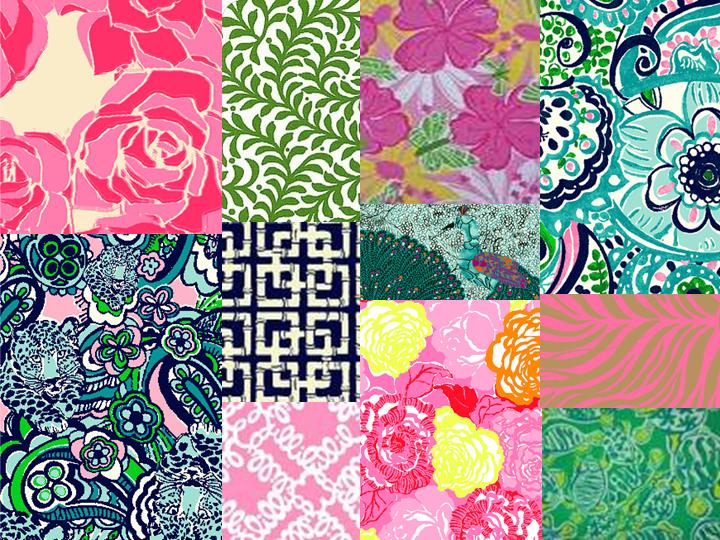[Lilly+Patchwork.JPG]