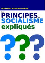 Principes du socialisme expliqués